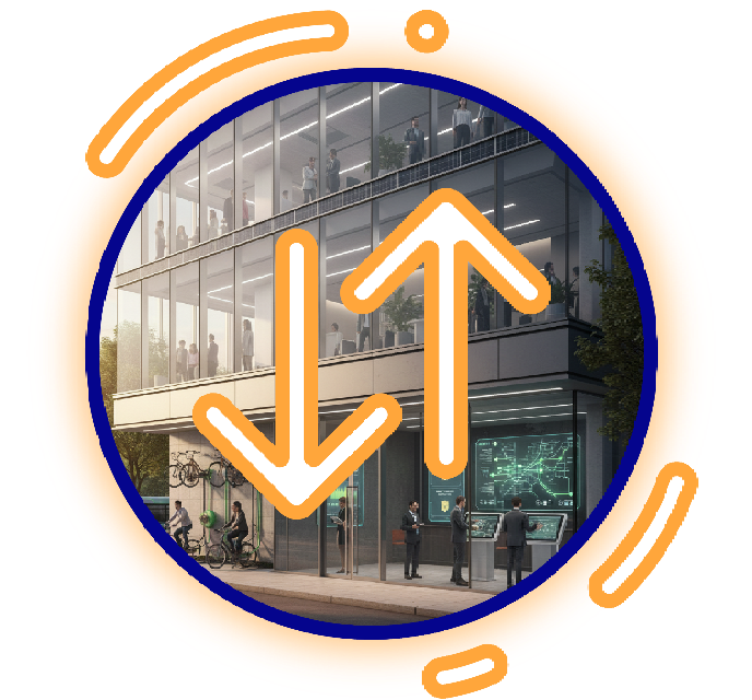 Wattlink pro firmy